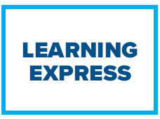 Learning Express
