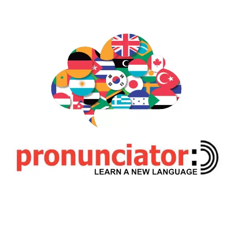 Mango Languages